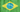 IsaCoronado Brasil