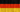 XSunny69 Germany