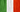 IsaCoronado Italy